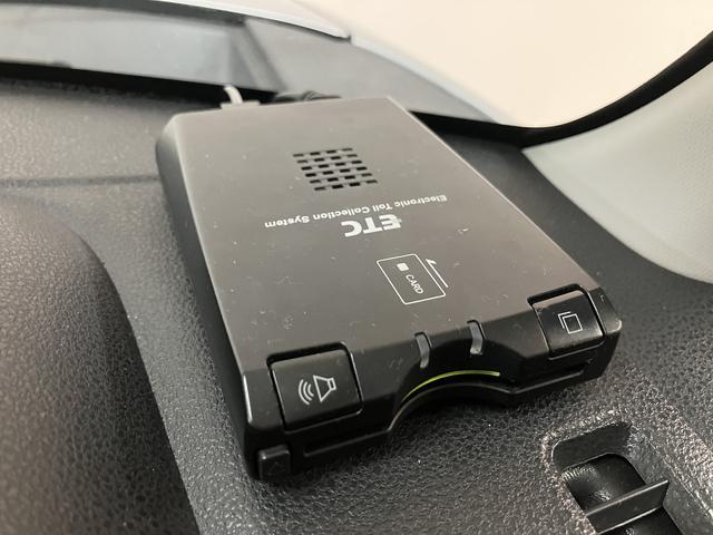 タントＸスペシャル　サポカーＳワイド適合メモリーナビゲーション・バックカメラ・ＥＴＣ車載器・両側スライド片側電動スライドドア・ＬＥＤヘッドライト・衝突回避支援ブレーキ・誤発進抑制機能・オートライト・まごころ保証（１２カ月／距離無制限）（大阪府）の中古車