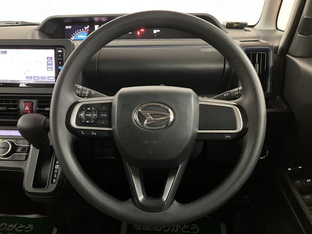 タントＸスペシャル　サポカーＳワイド適合メモリーナビゲーション・バックカメラ・ＥＴＣ車載器・両側スライド片側電動スライドドア・ＬＥＤヘッドライト・衝突回避支援ブレーキ・誤発進抑制機能・オートライト・まごころ保証（１２カ月／距離無制限）（大阪府）の中古車