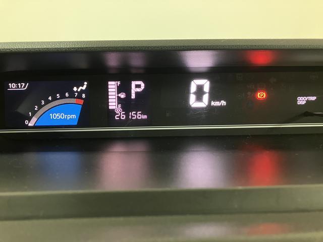 タントＸスペシャル　サポカーＳワイド適合メモリーナビゲーション・バックカメラ・ＥＴＣ車載器・両側スライド片側電動スライドドア・ＬＥＤヘッドライト・衝突回避支援ブレーキ・誤発進抑制機能・オートライト・まごころ保証（１２カ月／距離無制限）（大阪府）の中古車