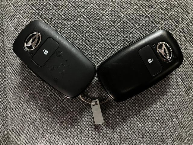 タントＸスペシャル　サポカーＳワイド適合メモリーナビゲーション・バックカメラ・ＥＴＣ車載器・両側スライド片側電動スライドドア・ＬＥＤヘッドライト・衝突回避支援ブレーキ・誤発進抑制機能・オートライト・まごころ保証（１２カ月／距離無制限）（大阪府）の中古車