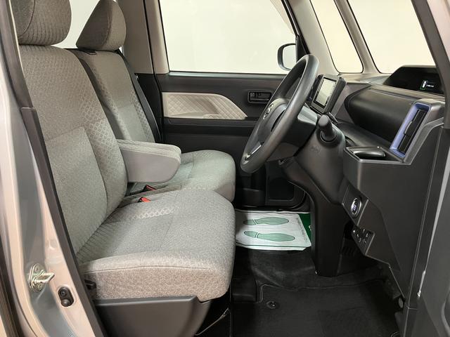 タントＸスペシャル　サポカーＳワイド適合メモリーナビゲーション・バックカメラ・ＥＴＣ車載器・両側スライド片側電動スライドドア・ＬＥＤヘッドライト・衝突回避支援ブレーキ・誤発進抑制機能・オートライト・まごころ保証（１２カ月／距離無制限）（大阪府）の中古車