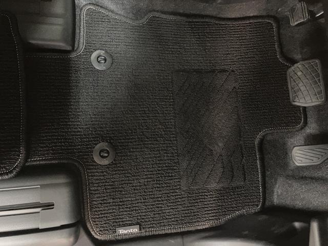 タントＸスペシャル　サポカーＳワイド適合メモリーナビゲーション・バックカメラ・ＥＴＣ車載器・両側スライド片側電動スライドドア・ＬＥＤヘッドライト・衝突回避支援ブレーキ・誤発進抑制機能・オートライト・まごころ保証（１２カ月／距離無制限）（大阪府）の中古車