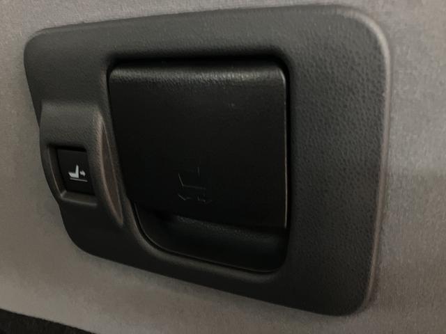 タントＸスペシャル　サポカーＳワイド適合メモリーナビゲーション・バックカメラ・ＥＴＣ車載器・両側スライド片側電動スライドドア・ＬＥＤヘッドライト・衝突回避支援ブレーキ・誤発進抑制機能・オートライト・まごころ保証（１２カ月／距離無制限）（大阪府）の中古車