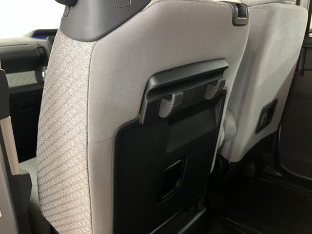 タントＸスペシャル　サポカーＳワイド適合メモリーナビゲーション・バックカメラ・ＥＴＣ車載器・両側スライド片側電動スライドドア・ＬＥＤヘッドライト・衝突回避支援ブレーキ・誤発進抑制機能・オートライト・まごころ保証（１２カ月／距離無制限）（大阪府）の中古車