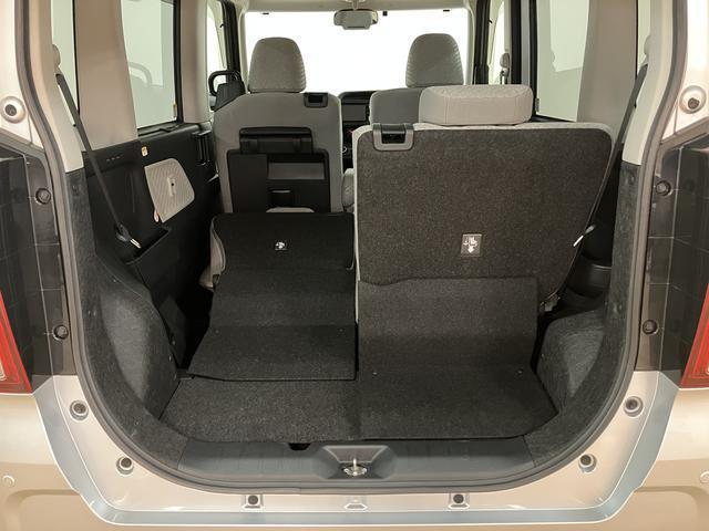 タントＸスペシャル　サポカーＳワイド適合メモリーナビゲーション・バックカメラ・ＥＴＣ車載器・両側スライド片側電動スライドドア・ＬＥＤヘッドライト・衝突回避支援ブレーキ・誤発進抑制機能・オートライト・まごころ保証（１２カ月／距離無制限）（大阪府）の中古車