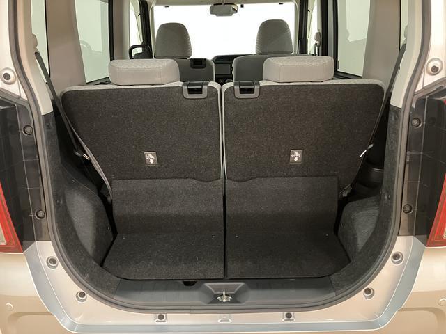 タントＸスペシャル　サポカーＳワイド適合メモリーナビゲーション・バックカメラ・ＥＴＣ車載器・両側スライド片側電動スライドドア・ＬＥＤヘッドライト・衝突回避支援ブレーキ・誤発進抑制機能・オートライト・まごころ保証（１２カ月／距離無制限）（大阪府）の中古車