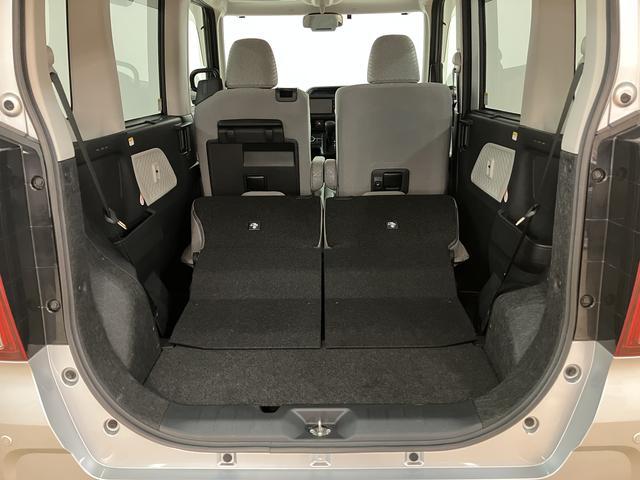 タントＸスペシャル　サポカーＳワイド適合メモリーナビゲーション・バックカメラ・ＥＴＣ車載器・両側スライド片側電動スライドドア・ＬＥＤヘッドライト・衝突回避支援ブレーキ・誤発進抑制機能・オートライト・まごころ保証（１２カ月／距離無制限）（大阪府）の中古車