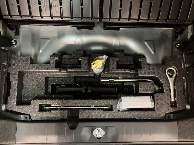 タントＸスペシャル　サポカーＳワイド適合メモリーナビゲーション・バックカメラ・ＥＴＣ車載器・両側スライド片側電動スライドドア・ＬＥＤヘッドライト・衝突回避支援ブレーキ・誤発進抑制機能・オートライト・まごころ保証（１２カ月／距離無制限）（大阪府）の中古車