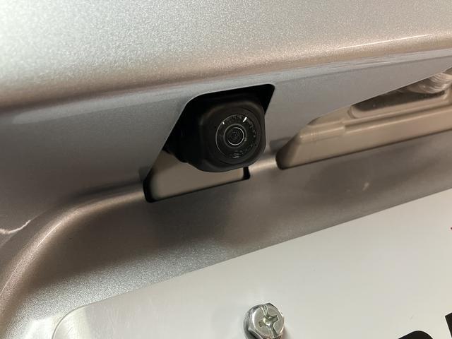 タントＸスペシャル　サポカーＳワイド適合メモリーナビゲーション・バックカメラ・ＥＴＣ車載器・両側スライド片側電動スライドドア・ＬＥＤヘッドライト・衝突回避支援ブレーキ・誤発進抑制機能・オートライト・まごころ保証（１２カ月／距離無制限）（大阪府）の中古車