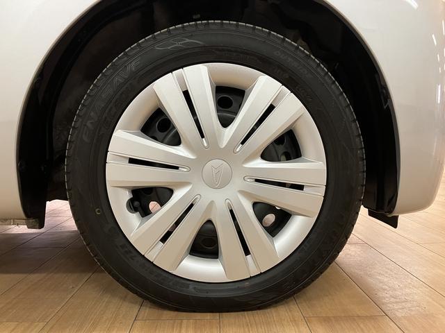 タントＸスペシャル　サポカーＳワイド適合メモリーナビゲーション・バックカメラ・ＥＴＣ車載器・両側スライド片側電動スライドドア・ＬＥＤヘッドライト・衝突回避支援ブレーキ・誤発進抑制機能・オートライト・まごころ保証（１２カ月／距離無制限）（大阪府）の中古車