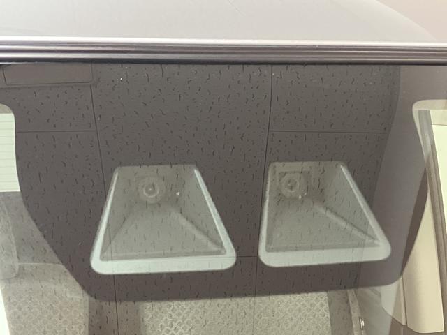 タントＸスペシャル　サポカーＳワイド適合メモリーナビゲーション・バックカメラ・ＥＴＣ車載器・両側スライド片側電動スライドドア・ＬＥＤヘッドライト・衝突回避支援ブレーキ・誤発進抑制機能・オートライト・まごころ保証（１２カ月／距離無制限）（大阪府）の中古車