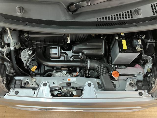 タントＸスペシャル　サポカーＳワイド適合メモリーナビゲーション・バックカメラ・ＥＴＣ車載器・両側スライド片側電動スライドドア・ＬＥＤヘッドライト・衝突回避支援ブレーキ・誤発進抑制機能・オートライト・まごころ保証（１２カ月／距離無制限）（大阪府）の中古車