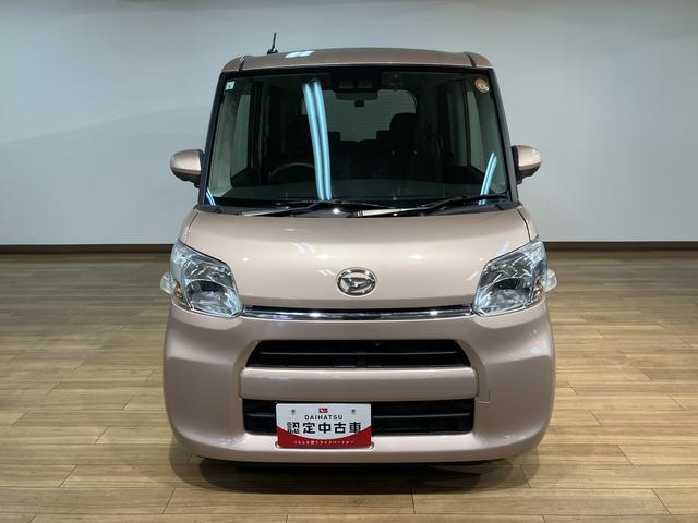 タントＸ　ＶＳ　ＳＡIII　サポカーＳワイド適合純正メモリーナビゲーション・全方位カメラ・ドライブレコーダー・ＥＴＣ車載器・両側電動スライドドア・ＬＥＤヘッドライト・運転席シートヒーター・アルミホイール・衝突回避支援ブレーキ・誤発進抑制機能（大阪府）の中古車