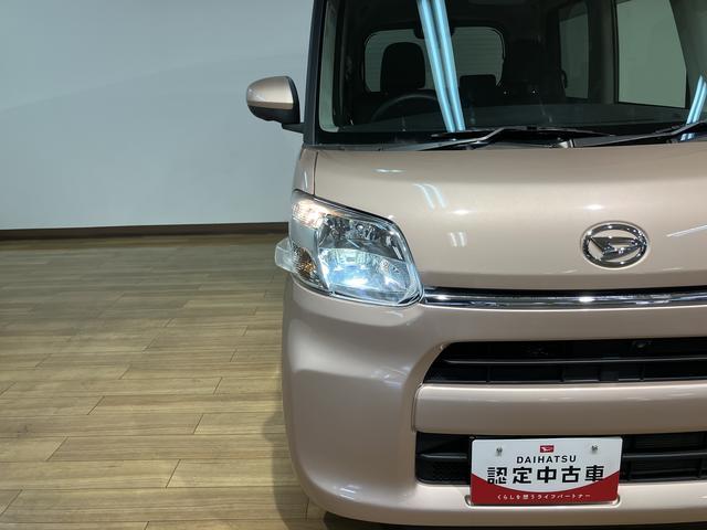 タントＸ　ＶＳ　ＳＡIII　サポカーＳワイド適合純正メモリーナビゲーション・全方位カメラ・ドライブレコーダー・ＥＴＣ車載器・両側電動スライドドア・ＬＥＤヘッドライト・運転席シートヒーター・アルミホイール・衝突回避支援ブレーキ・誤発進抑制機能（大阪府）の中古車