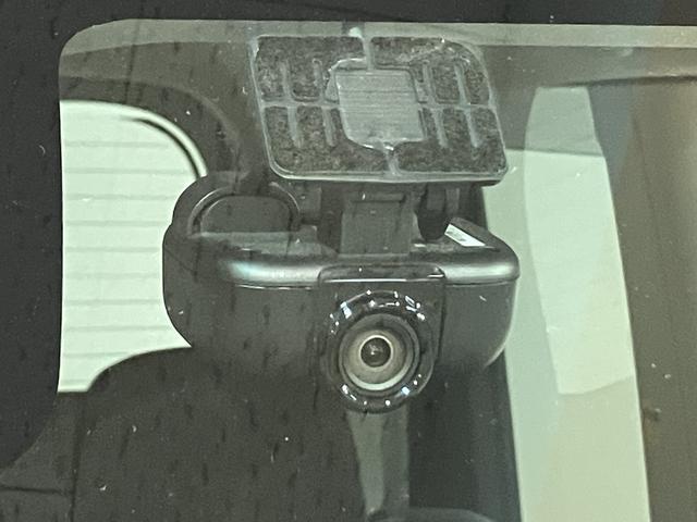 タントＸ　ＶＳ　ＳＡIII　サポカーＳワイド適合純正メモリーナビゲーション・全方位カメラ・ドライブレコーダー・ＥＴＣ車載器・両側電動スライドドア・ＬＥＤヘッドライト・運転席シートヒーター・アルミホイール・衝突回避支援ブレーキ・誤発進抑制機能（大阪府）の中古車