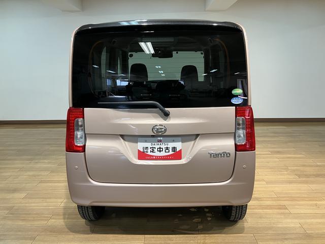 タントＸ　ＶＳ　ＳＡIII　サポカーＳワイド適合純正メモリーナビゲーション・全方位カメラ・ドライブレコーダー・ＥＴＣ車載器・両側電動スライドドア・ＬＥＤヘッドライト・運転席シートヒーター・アルミホイール・衝突回避支援ブレーキ・誤発進抑制機能（大阪府）の中古車