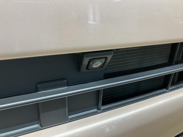 タントＸ　ＶＳ　ＳＡIII　サポカーＳワイド適合純正メモリーナビゲーション・全方位カメラ・ドライブレコーダー・ＥＴＣ車載器・両側電動スライドドア・ＬＥＤヘッドライト・運転席シートヒーター・アルミホイール・衝突回避支援ブレーキ・誤発進抑制機能（大阪府）の中古車