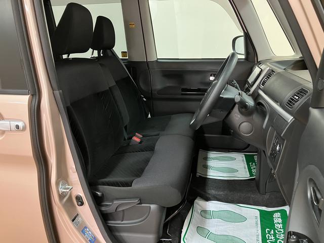 タントＸ　ＶＳ　ＳＡIII　サポカーＳワイド適合純正メモリーナビゲーション・全方位カメラ・ドライブレコーダー・ＥＴＣ車載器・両側電動スライドドア・ＬＥＤヘッドライト・運転席シートヒーター・アルミホイール・衝突回避支援ブレーキ・誤発進抑制機能（大阪府）の中古車