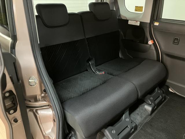 タントＸ　ＶＳ　ＳＡIII　サポカーＳワイド適合純正メモリーナビゲーション・全方位カメラ・ドライブレコーダー・ＥＴＣ車載器・両側電動スライドドア・ＬＥＤヘッドライト・運転席シートヒーター・アルミホイール・衝突回避支援ブレーキ・誤発進抑制機能（大阪府）の中古車