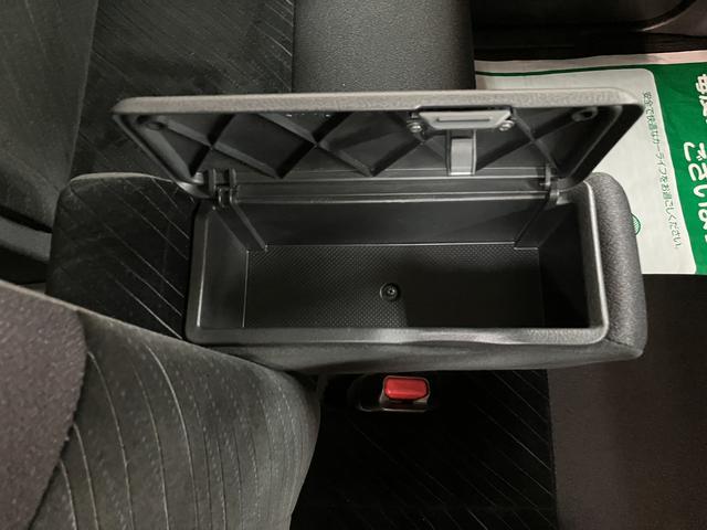 タントＸ　ＶＳ　ＳＡIII　サポカーＳワイド適合純正メモリーナビゲーション・全方位カメラ・ドライブレコーダー・ＥＴＣ車載器・両側電動スライドドア・ＬＥＤヘッドライト・運転席シートヒーター・アルミホイール・衝突回避支援ブレーキ・誤発進抑制機能（大阪府）の中古車