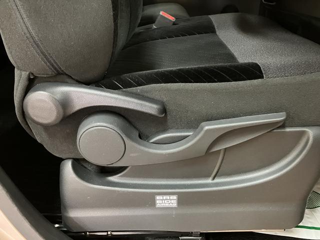 タントＸ　ＶＳ　ＳＡIII　サポカーＳワイド適合純正メモリーナビゲーション・全方位カメラ・ドライブレコーダー・ＥＴＣ車載器・両側電動スライドドア・ＬＥＤヘッドライト・運転席シートヒーター・アルミホイール・衝突回避支援ブレーキ・誤発進抑制機能（大阪府）の中古車