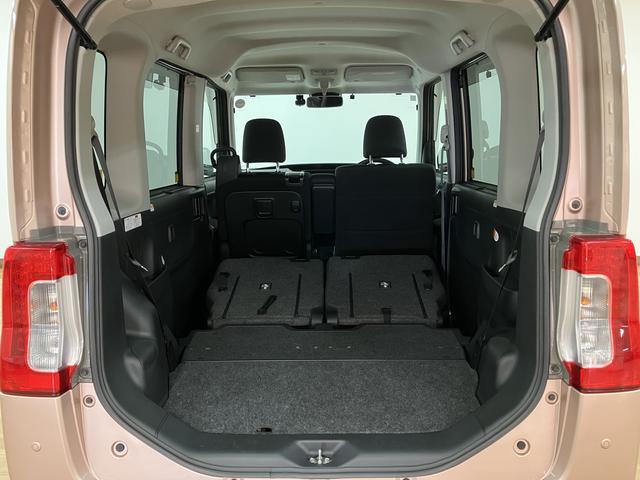 タントＸ　ＶＳ　ＳＡIII　サポカーＳワイド適合純正メモリーナビゲーション・全方位カメラ・ドライブレコーダー・ＥＴＣ車載器・両側電動スライドドア・ＬＥＤヘッドライト・運転席シートヒーター・アルミホイール・衝突回避支援ブレーキ・誤発進抑制機能（大阪府）の中古車