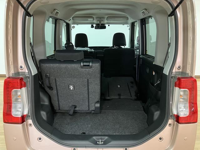 タントＸ　ＶＳ　ＳＡIII　サポカーＳワイド適合純正メモリーナビゲーション・全方位カメラ・ドライブレコーダー・ＥＴＣ車載器・両側電動スライドドア・ＬＥＤヘッドライト・運転席シートヒーター・アルミホイール・衝突回避支援ブレーキ・誤発進抑制機能（大阪府）の中古車