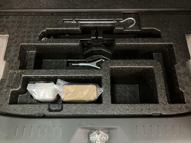 タントＸ　ＶＳ　ＳＡIII　サポカーＳワイド適合純正メモリーナビゲーション・全方位カメラ・ドライブレコーダー・ＥＴＣ車載器・両側電動スライドドア・ＬＥＤヘッドライト・運転席シートヒーター・アルミホイール・衝突回避支援ブレーキ・誤発進抑制機能（大阪府）の中古車