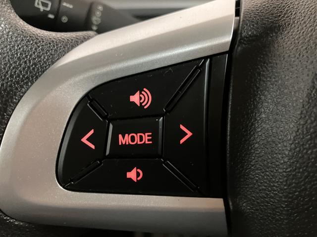 タントＸ　ＶＳ　ＳＡIII　サポカーＳワイド適合純正メモリーナビゲーション・全方位カメラ・ドライブレコーダー・ＥＴＣ車載器・両側電動スライドドア・ＬＥＤヘッドライト・運転席シートヒーター・アルミホイール・衝突回避支援ブレーキ・誤発進抑制機能（大阪府）の中古車