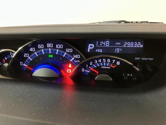 タントＸ　ＶＳ　ＳＡIII　サポカーＳワイド適合純正メモリーナビゲーション・全方位カメラ・ドライブレコーダー・ＥＴＣ車載器・両側電動スライドドア・ＬＥＤヘッドライト・運転席シートヒーター・アルミホイール・衝突回避支援ブレーキ・誤発進抑制機能（大阪府）の中古車