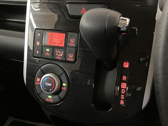 タントＸ　ＶＳ　ＳＡIII　サポカーＳワイド適合純正メモリーナビゲーション・全方位カメラ・ドライブレコーダー・ＥＴＣ車載器・両側電動スライドドア・ＬＥＤヘッドライト・運転席シートヒーター・アルミホイール・衝突回避支援ブレーキ・誤発進抑制機能（大阪府）の中古車