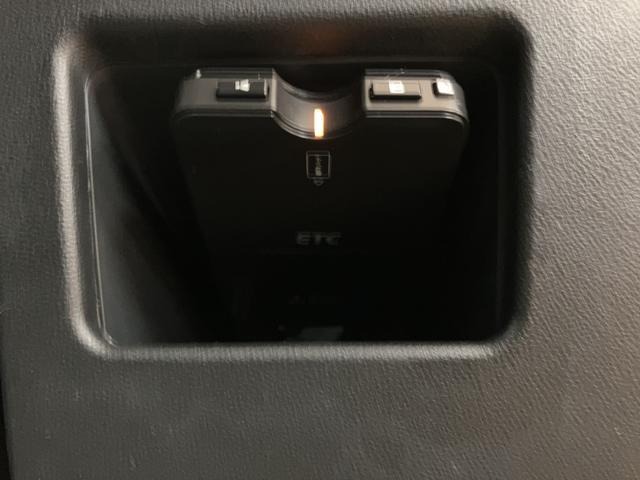 タントＸ　ＶＳ　ＳＡIII　サポカーＳワイド適合純正メモリーナビゲーション・全方位カメラ・ドライブレコーダー・ＥＴＣ車載器・両側電動スライドドア・ＬＥＤヘッドライト・運転席シートヒーター・アルミホイール・衝突回避支援ブレーキ・誤発進抑制機能（大阪府）の中古車