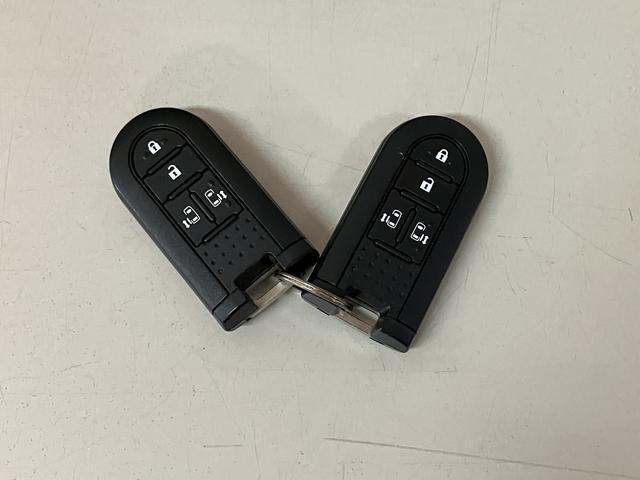 タントＸ　ＶＳ　ＳＡIII　サポカーＳワイド適合純正メモリーナビゲーション・全方位カメラ・ドライブレコーダー・ＥＴＣ車載器・両側電動スライドドア・ＬＥＤヘッドライト・運転席シートヒーター・アルミホイール・衝突回避支援ブレーキ・誤発進抑制機能（大阪府）の中古車