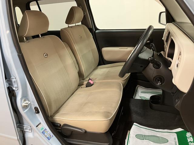 ミラココアココアプラスX 認定中古車純正メモリーナビ・バックカメラ・キーフリーシステム・フォグランプ・オートエアコン・電動格納ドアミラー・運転席シートリフト機能・チルトステアリング・分割式リヤシート・12か月間・走行距離無制限保証(大阪府)の中古車