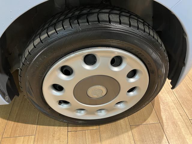 ミラココアココアプラスX 認定中古車純正メモリーナビ・バックカメラ・キーフリーシステム・フォグランプ・オートエアコン・電動格納ドアミラー・運転席シートリフト機能・チルトステアリング・分割式リヤシート・12か月間・走行距離無制限保証(大阪府)の中古車