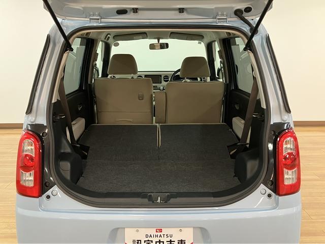 ミラココアココアプラスX 認定中古車純正メモリーナビ・バックカメラ・キーフリーシステム・フォグランプ・オートエアコン・電動格納ドアミラー・運転席シートリフト機能・チルトステアリング・分割式リヤシート・12か月間・走行距離無制限保証(大阪府)の中古車