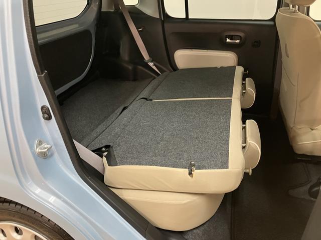 ミラココアココアプラスX 認定中古車純正メモリーナビ・バックカメラ・キーフリーシステム・フォグランプ・オートエアコン・電動格納ドアミラー・運転席シートリフト機能・チルトステアリング・分割式リヤシート・12か月間・走行距離無制限保証(大阪府)の中古車