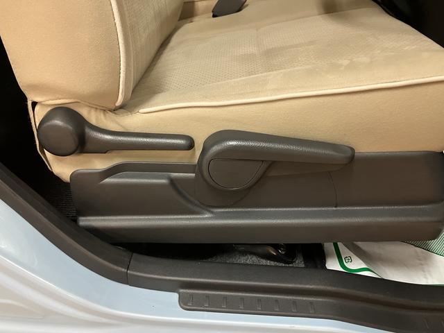 ミラココアココアプラスX 認定中古車純正メモリーナビ・バックカメラ・キーフリーシステム・フォグランプ・オートエアコン・電動格納ドアミラー・運転席シートリフト機能・チルトステアリング・分割式リヤシート・12か月間・走行距離無制限保証(大阪府)の中古車