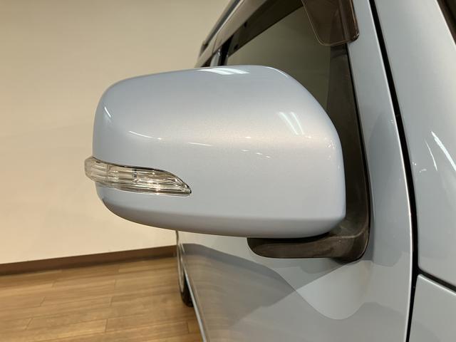 ミラココアココアプラスX 認定中古車純正メモリーナビ・バックカメラ・キーフリーシステム・フォグランプ・オートエアコン・電動格納ドアミラー・運転席シートリフト機能・チルトステアリング・分割式リヤシート・12か月間・走行距離無制限保証(大阪府)の中古車