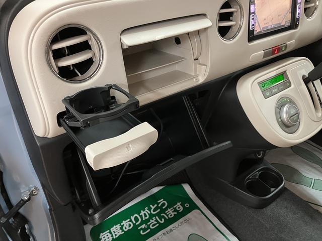 ミラココアココアプラスX 認定中古車純正メモリーナビ・バックカメラ・キーフリーシステム・フォグランプ・オートエアコン・電動格納ドアミラー・運転席シートリフト機能・チルトステアリング・分割式リヤシート・12か月間・走行距離無制限保証(大阪府)の中古車