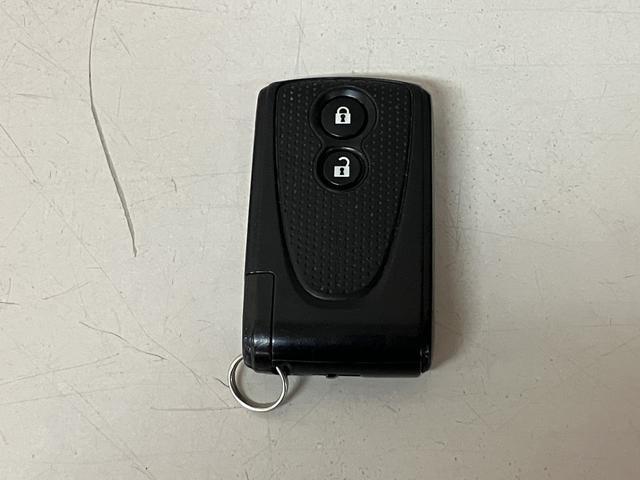 ミラココアココアプラスX 認定中古車純正メモリーナビ・バックカメラ・キーフリーシステム・フォグランプ・オートエアコン・電動格納ドアミラー・運転席シートリフト機能・チルトステアリング・分割式リヤシート・12か月間・走行距離無制限保証(大阪府)の中古車