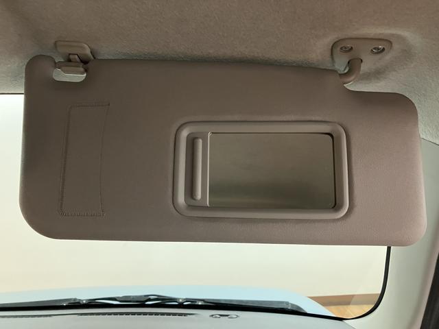 ミラココアココアプラスX 認定中古車純正メモリーナビ・バックカメラ・キーフリーシステム・フォグランプ・オートエアコン・電動格納ドアミラー・運転席シートリフト機能・チルトステアリング・分割式リヤシート・12か月間・走行距離無制限保証(大阪府)の中古車