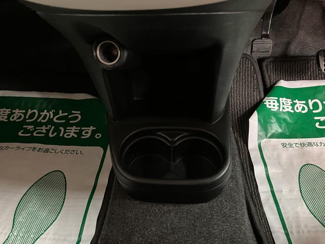 ミラココアココアプラスX 認定中古車純正メモリーナビ・バックカメラ・キーフリーシステム・フォグランプ・オートエアコン・電動格納ドアミラー・運転席シートリフト機能・チルトステアリング・分割式リヤシート・12か月間・走行距離無制限保証(大阪府)の中古車