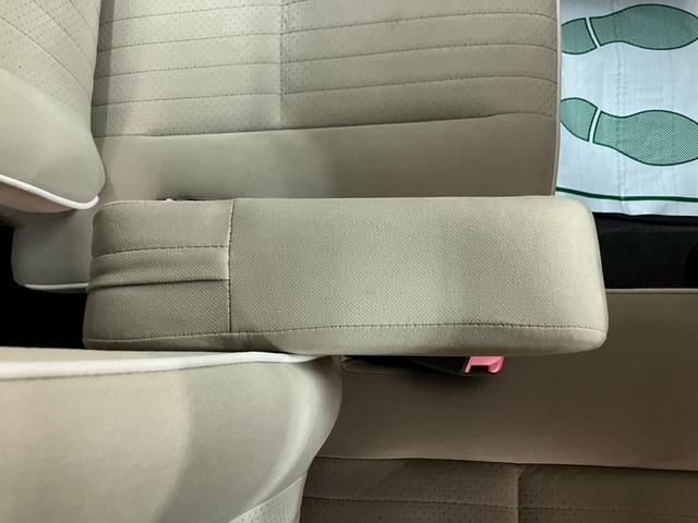 ミラココアココアプラスX 認定中古車純正メモリーナビ・バックカメラ・キーフリーシステム・フォグランプ・オートエアコン・電動格納ドアミラー・運転席シートリフト機能・チルトステアリング・分割式リヤシート・12か月間・走行距離無制限保証(大阪府)の中古車