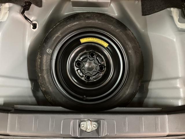 ミラココアココアプラスX 認定中古車純正メモリーナビ・バックカメラ・キーフリーシステム・フォグランプ・オートエアコン・電動格納ドアミラー・運転席シートリフト機能・チルトステアリング・分割式リヤシート・12か月間・走行距離無制限保証(大阪府)の中古車