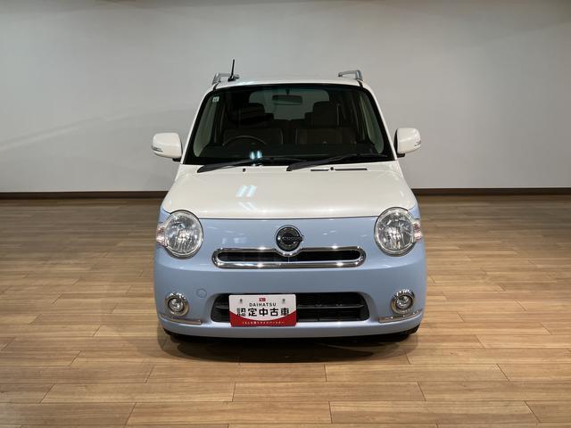 ミラココアココアプラスXスペシャルコーデ 認定中古車H25年式・走行5.6万km・ツートンカラー・CDチューナー・アイドリングストップ機能・電動格納ドアミラー・フォグランプ・キーフリーシステム・運転席シートリフト・12か月間・走行距離無制限保証(大阪府)の中古車