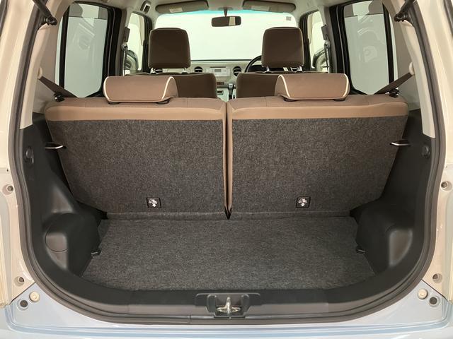 ミラココアココアプラスXスペシャルコーデ 認定中古車H25年式・走行5.6万km・ツートンカラー・CDチューナー・アイドリングストップ機能・電動格納ドアミラー・フォグランプ・キーフリーシステム・運転席シートリフト・12か月間・走行距離無制限保証(大阪府)の中古車