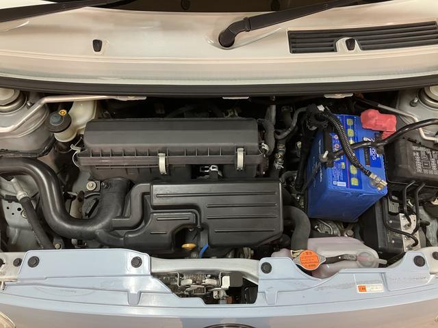 ミラココアココアプラスXスペシャルコーデ 認定中古車H25年式・走行5.6万km・ツートンカラー・CDチューナー・アイドリングストップ機能・電動格納ドアミラー・フォグランプ・キーフリーシステム・運転席シートリフト・12か月間・走行距離無制限保証(大阪府)の中古車