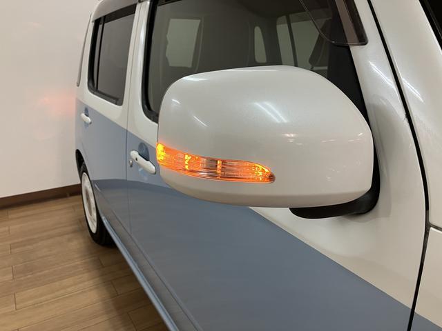 ミラココアココアプラスXスペシャルコーデ 認定中古車H25年式・走行5.6万km・ツートンカラー・CDチューナー・アイドリングストップ機能・電動格納ドアミラー・フォグランプ・キーフリーシステム・運転席シートリフト・12か月間・走行距離無制限保証(大阪府)の中古車