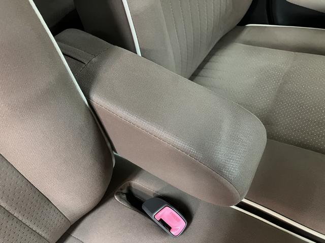 ミラココアココアプラスXスペシャルコーデ 認定中古車H25年式・走行5.6万km・ツートンカラー・CDチューナー・アイドリングストップ機能・電動格納ドアミラー・フォグランプ・キーフリーシステム・運転席シートリフト・12か月間・走行距離無制限保証(大阪府)の中古車